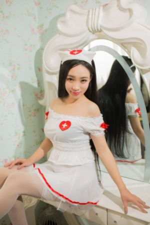国产宝马x3报价及图片_720在线观看高清