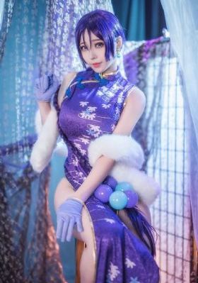 蜜臀aⅴ无码专区_吉吉电影在线观看