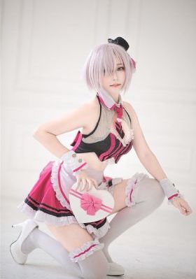 日韩vr爱情动作片_1080P神马影院手机在线