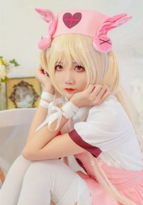 欧美色片视频_蓝光全集免费播放