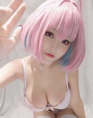 欧美搬家公司_720高清迅雷在线观看