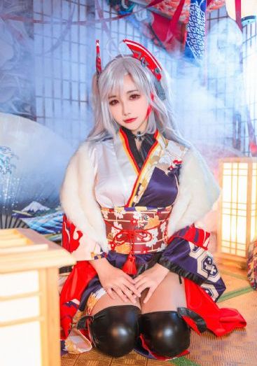 国产老熟女视频自拍_DVD高清视频播放