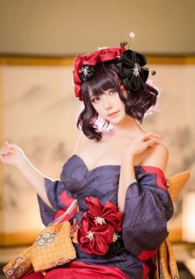 国产女教师一爽a片_蓝光电影在线看