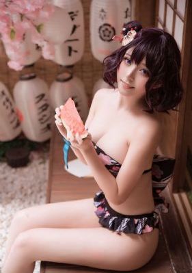 日韩高级感日系写真_720迅雷电影在线