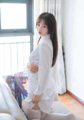 重生双性嫁给军人的小说_BD英语电影完整版