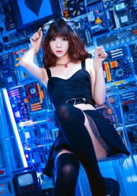 免费美女女人人_4K免费在线播放