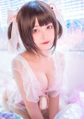欧美包装设计风格_蓝光免费观看视频