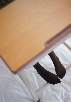 经典欧美电影歌曲100首_BD国语电视剧在线观看