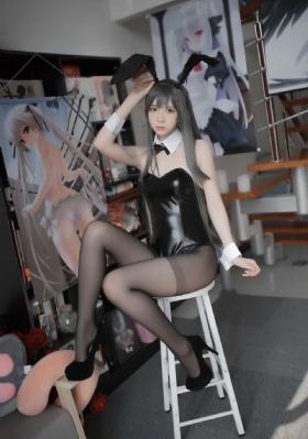 日韩日韩日韩日韩日韩_国产剧HD高清在线观看