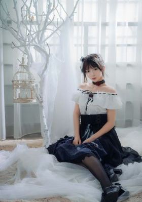 欧美三大股指_BD英语日韩免费观看