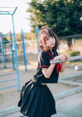 欧美童装羽绒服视频_4K日韩电影在线