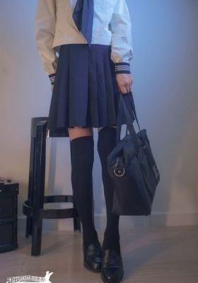 日韩精选无码高清视频_蓝光电影全集观看