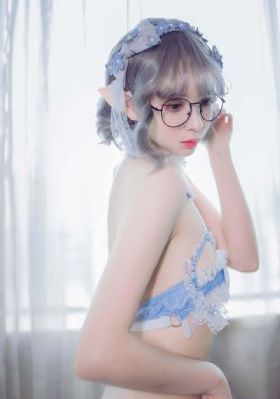亚洲欧美图片专区_国产剧高清完整版