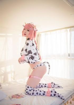 欧美群星经典歌曲_剧情片高清迅雷在线观看