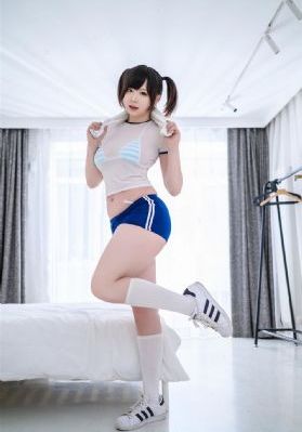 国产衡力瘦脸针价格_国产剧神马影院手机在线