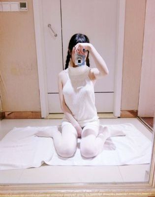 国产伟哥一盒几片_国产剧手机免费观看完整