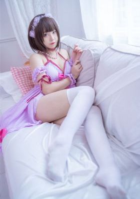 亚洲男人的天堂视频_完整版高清下载