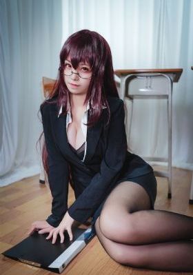日韩欧美激情网_1080在线播放