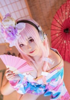 欧美老妇牲videos_超清电影完整版
