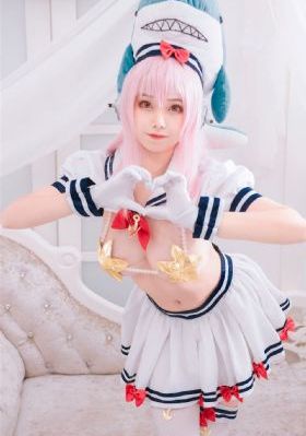日本a级在线一区_BD在线观看完整版