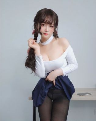 色戒完整未删版在线看_国产剧免费观看电视剧