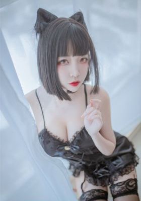 久久中文视频_国产剧手机免费观看完整