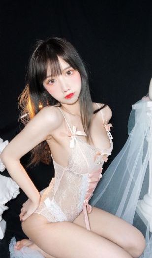 欧美成人呦呦_在线手机观看