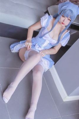 欧美胔屄a片_剧情片高清电影在线