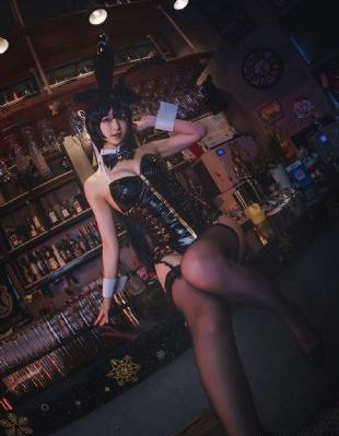 亚洲欧美一级喷水_BD韩语手机在线看