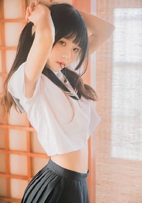 国产精品偷乱视频免费观看_蓝光视频大全