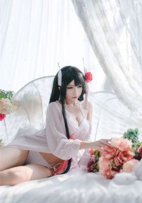 欧美萌娃图片高清头像_BD韩语免费全集观看