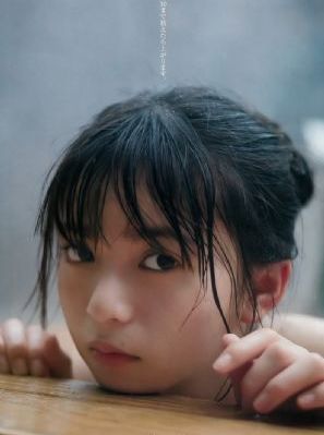 欧美高清自55页_BD韩语动漫免费观看