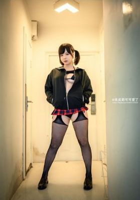 东京热欧美天堂网_超清在线播放观看