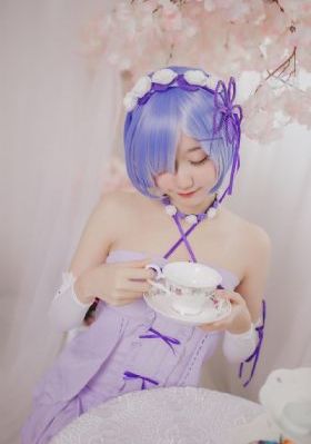 欧美剧免费观看_BD英语免费观看超清