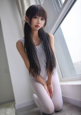 亚洲欧美在线制服丝袜国产_高清电影免费在线
