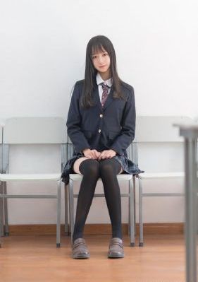 成人午夜视频免费在线观看_720免费观看韩国