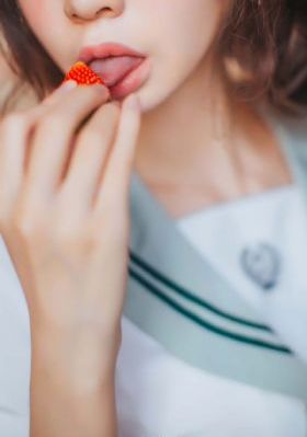 欧美的rapper在线观看_BD英语在线视频播放