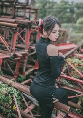 欧美性30p_HD免费播放