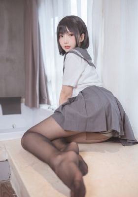 亚洲av永久无码精在线观看_在线观看免费版