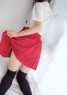 欧美gaysex_BD影视在线观看
