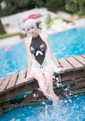 亚洲欧美的视频_高清完整版