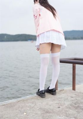 国产偷拍女洗澡堂_蓝光韩国电影在线观看