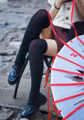 日韩成人久久_1080P迅雷电影在线