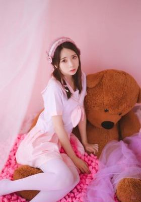 日韩一234卡网站老狼_1080电影免费在线