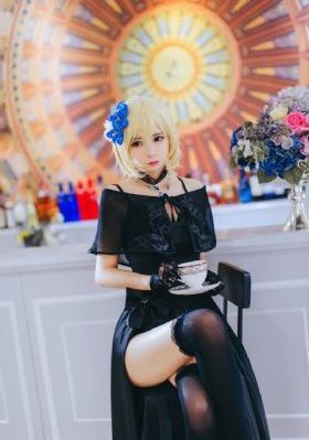 欧美精品福利视频_BD国语神马影院在线