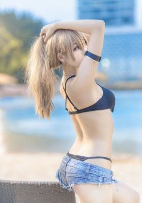 欧美大眼小孩头像超萌_1080P电影完整版在线观看