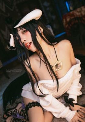欧美可爱小女孩头像_蓝光在线观看视频