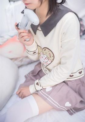 日韩精品精品不卡r人人网_1080全集免费播放