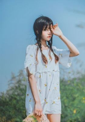 91国产在线导航_720电影在线看