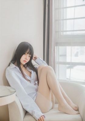 国产烤瓷牙一颗多少钱_蓝光高清迅雷在线观看